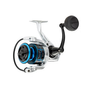 Quantum Strive Spinning Reel