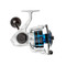 Quantum Strive Spinning Reel