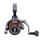 Shimano NASCI FD Spinning Reel - PRE-ORDER