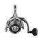 Shimano Saragosa SW BFC XGA Spinning Reel