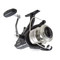 Shimano Baitrunner OC Spinning Reel