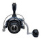 Shimano Twin Power SW Spinning Reel