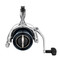 Shimano Ultegra XR Spinning Reel