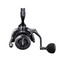 Shimano Twin Power XD Spinning Reel