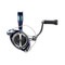 Daiwa Regal LT Spinning Reel