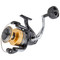 Shimano Socorro Spinning Reel