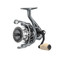 KastKing Verus Spinning Reel