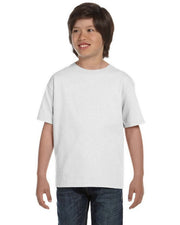 High Demand Youth DryBlend T-Shirt
