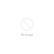 Berkley Lightning Rod™ Trolling